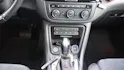 SEAT Alhambra 2.0 TDI FR Line 4Drive
