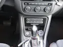 SEAT Alhambra 2.0 TDI FR Line 4Drive