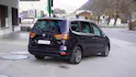SEAT Alhambra 2.0 TDI FR Line 4Drive