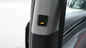 SEAT Alhambra 2.0 TDI FR Line 4Drive