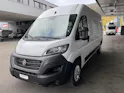 Fiat E-Ducato 35 47kWh L3H2
