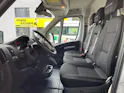 Fiat E-Ducato 35 47kWh L3H2