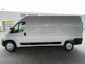 Fiat E-Ducato 35 47kWh L3H2