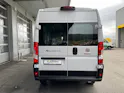 Fiat E-Ducato 35 47kWh L3H2