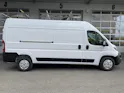 Fiat E-Ducato 35 47kWh L3H2