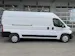 Fiat E-Ducato 35 47kWh L3H2