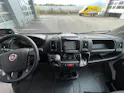 Fiat E-Ducato 35 47kWh L3H2