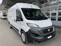 Fiat E-Ducato 35 47kWh L3H2
