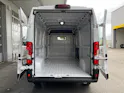 Fiat E-Ducato 35 47kWh L3H2