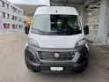 Fiat E-Ducato 35 47kWh L3H2