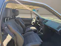 VW Scirocco 1800 GT (GTS)