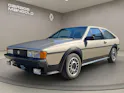 VW Scirocco 1800 GT (GTS)