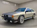 VW Scirocco 1800 GT (GTS)