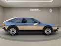 VW Scirocco 1800 GT (GTS)