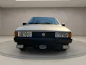 VW Scirocco 1800 GT (GTS)