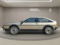 VW Scirocco 1800 GT (GTS)