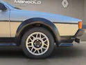 VW Scirocco 1800 GT (GTS)