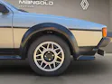 VW Scirocco 1800 GT (GTS)
