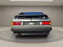 VW Scirocco 1800 GT (GTS)