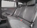 Škoda Superb Combi 2.0 TSI Sportline 4x4 DSG
