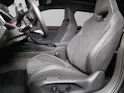 Škoda Superb Combi 2.0 TSI Sportline 4x4 DSG
