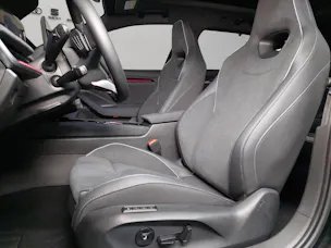 Škoda Superb Combi 2.0 TSI Sportline 4x4 DSG
