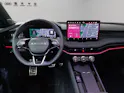 Škoda Superb Combi 2.0 TSI Sportline 4x4 DSG