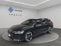 Škoda Superb Combi 2.0 TSI Sportline 4x4 DSG
