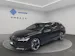 Škoda Superb Combi 2.0 TSI Sportline 4x4 DSG