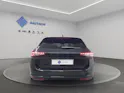 Škoda Superb Combi 2.0 TSI Sportline 4x4 DSG