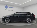 Škoda Superb Combi 2.0 TSI Sportline 4x4 DSG