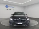 Škoda Superb Combi 2.0 TSI Sportline 4x4 DSG