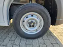 Fiat Ducato 30 L2H1 Easy Pro