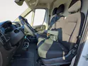 Fiat Ducato 30 L2H1 Easy Pro