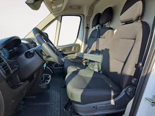 Fiat Ducato 30 L2H1 Easy Pro