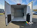 Fiat Ducato 30 L2H1 Easy Pro