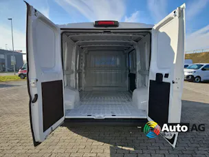 Fiat Ducato 30 L2H1 Easy Pro