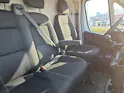 Fiat Ducato 30 L2H1 Easy Pro