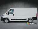 Fiat Ducato 30 L2H1 Easy Pro