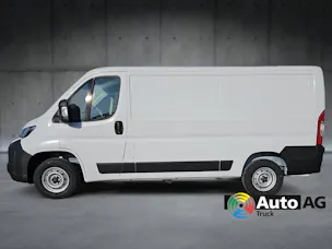 Fiat Ducato 30 L2H1 Easy Pro