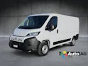 Fiat Ducato 30 L2H1 Easy Pro