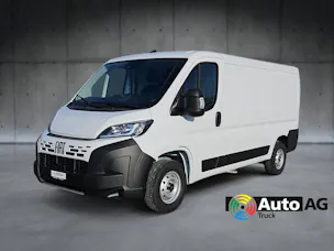 Fiat Ducato 30 L2H1 Easy Pro