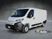 Fiat Ducato 30 L2H1 Easy Pro