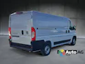 Fiat Ducato 30 L2H1 Easy Pro