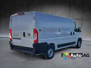 Fiat Ducato 30 L2H1 Easy Pro