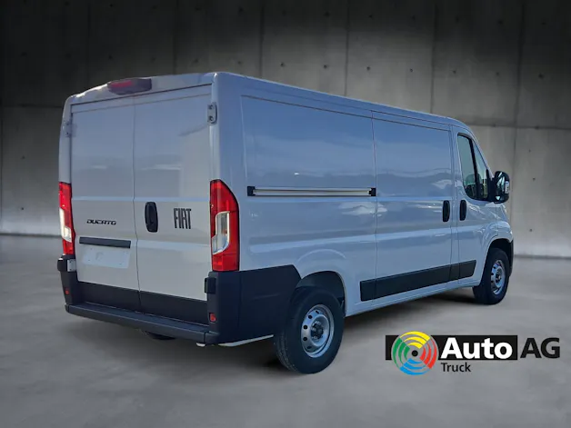 Fiat Ducato 30 L2H1 Easy Pro