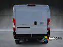 Fiat Ducato 30 L2H1 Easy Pro
