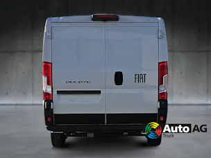 Fiat Ducato 30 L2H1 Easy Pro