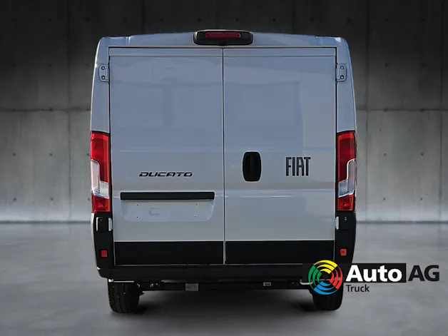 Fiat Ducato 30 L2H1 Easy Pro