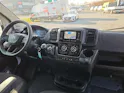 Fiat Ducato 30 L2H1 Easy Pro